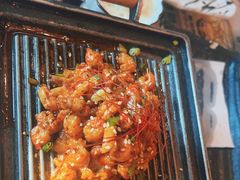 -桃太郎寿司料理(南坪店)