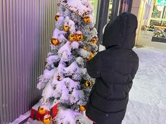 -甲丁坊·德餐·酒吧(五棵松华熙店)
