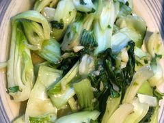 -丰乐餐厅·始于1999·本地老字号