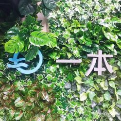 -一本X目奈子日式单根美睫专业店
