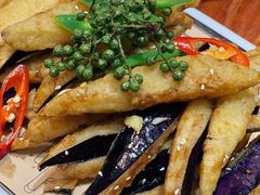 -顺德了能馆(虎门店)