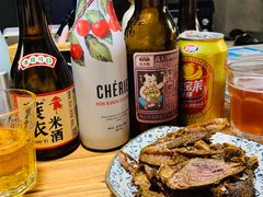 -食戟