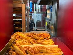 -TonTon(永康路店)