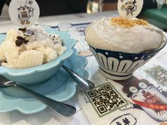 -糖潮糖水铺(省府店)