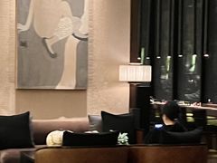 -上海璞麗酒店