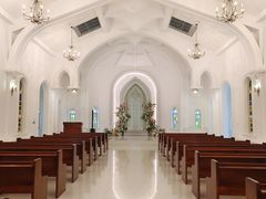 -赤坎·广东华侨国际旅游度假区