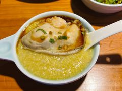 -三个渔夫·蒸汽海鲜(小白楼店)