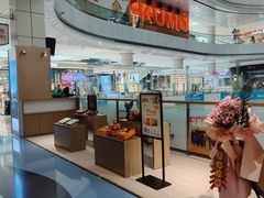 -融创茂(青岛店)