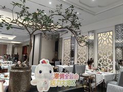 -广州酒家(昌岗地铁站店)