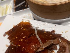 -味钱塘·钱塘浙宴(宋城之江银泰店)
