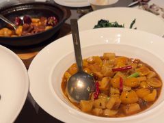 -海立阁海鲜江浙菜(漕河泾印象城店)