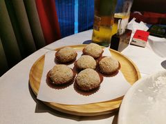 -炳胜品味(海印总店)