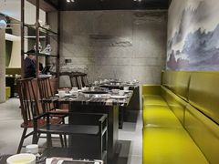 -臻牧壹品雪花牛肉火锅(大兴九臻店)