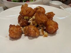 -大鸭梨(天通西苑店)