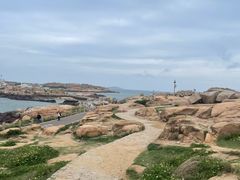 -坛南湾阿强农家乐.海鲜大排档老字号(福州地标美食店)