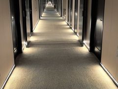 -北京九华山庄会展酒店