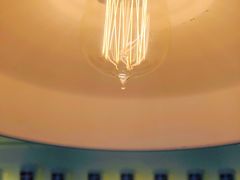 -Joymean coffee.见面咖啡