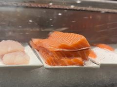 -元通寿司(地标店)