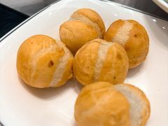 -宁海食府(大剧院店)