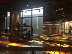 -威尔仕健身·游泳(KING88店)