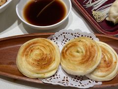 -口味堂(惠济路店)