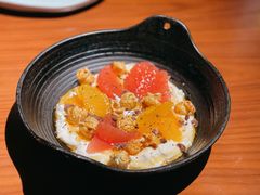 -MAGPIE喜鹊派餐厅(华侨城店)