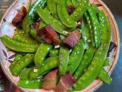 -洪记白水羊头(天坛店)