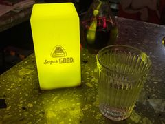 -BOTTEGA意库(中骏世界城店)