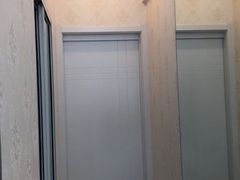 -康泰盲人按摩推拿(金桥胶东路店)
