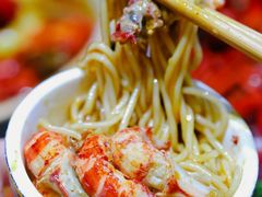 -虾乐园龙虾·夜宵(松江店)