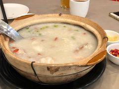 -蟹皇海鲜餐厅