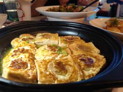 -阿庄新豫菜(通泰路店)