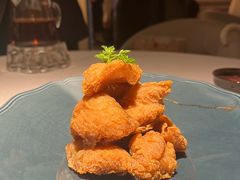 -華府Deluxe(兴业太古汇店)