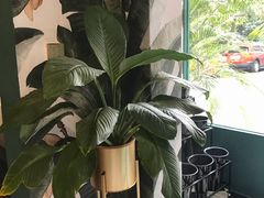 -So Acai(天河店)