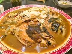 -旺顺阁·北京菜·烤鸭(大望路店)