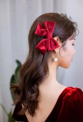 -韩国天使嫁衣婚纱礼服馆(上海旗舰店)