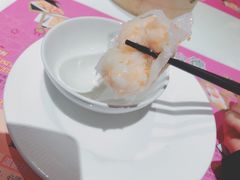 -有心德(麦地店)