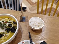 -鱼你在一起(南开天佑城店)