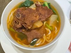-宁波威斯汀酒店