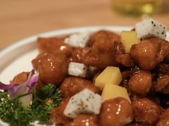 -瓦舍茶馆(聚源路店)