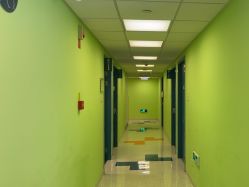 -杭州贝瑞斯美华妇儿医院·早孕·产检·儿科