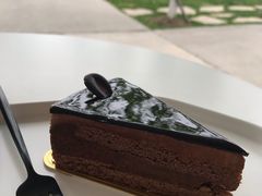 -COFFEE CALL(云锦路店)