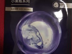 -AEON永旺(东方宝泰店)