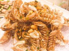 -吉友粥底火锅(方斜路店)