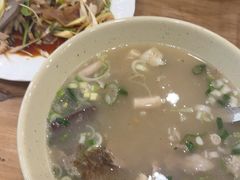 -褚氏岛城一汤(闽江路店)