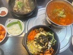 -莲洞本家