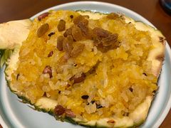 -紫滇源云南生态菜(丹凤街店)