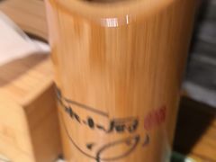 -井水小厨·湘菜(活力广场店)