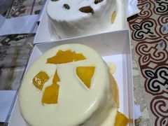 -糕小爱·动物奶油生日蛋糕定制(合肥总店)