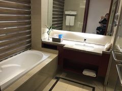 -兴芮温泉度假区